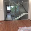 Cửa lùa đôi phi 25 1 cánh