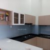 Kính màu ốp bếp 05