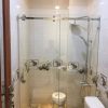 Phòng tắm kính cửa trượt - phòng tắm kính cửa lùa