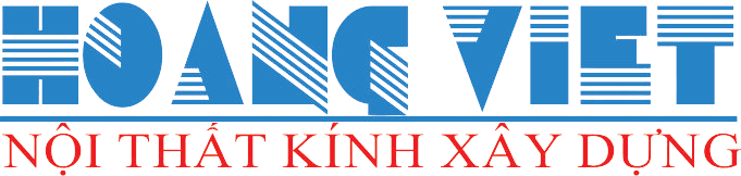 Nội Thất Kính Hoàng Việt
