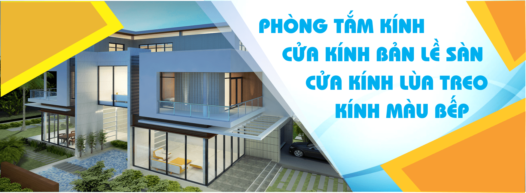 nhom kinh hoang viet