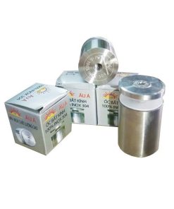 ốc kính 304