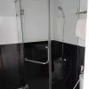 Phòng tắm kính 135 độ
