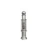 Trụ cái inox 304 100%