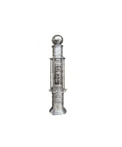Trụ cái inox 304 100%