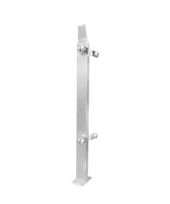 Trụ cầu thang kính T13