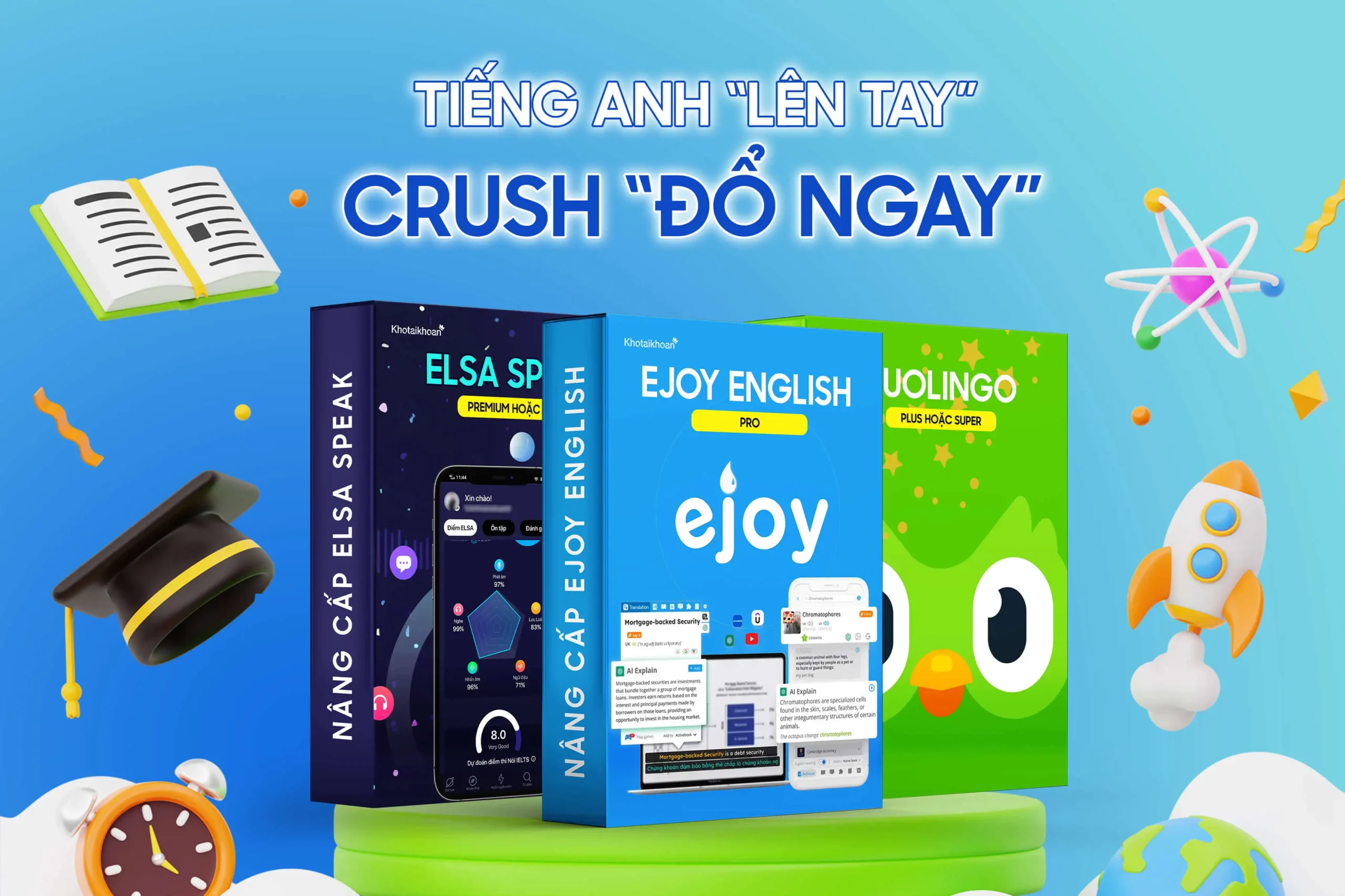 Tài Khoản Grammarly Premium Chính Chủ Giá Rẻ Từ 99k