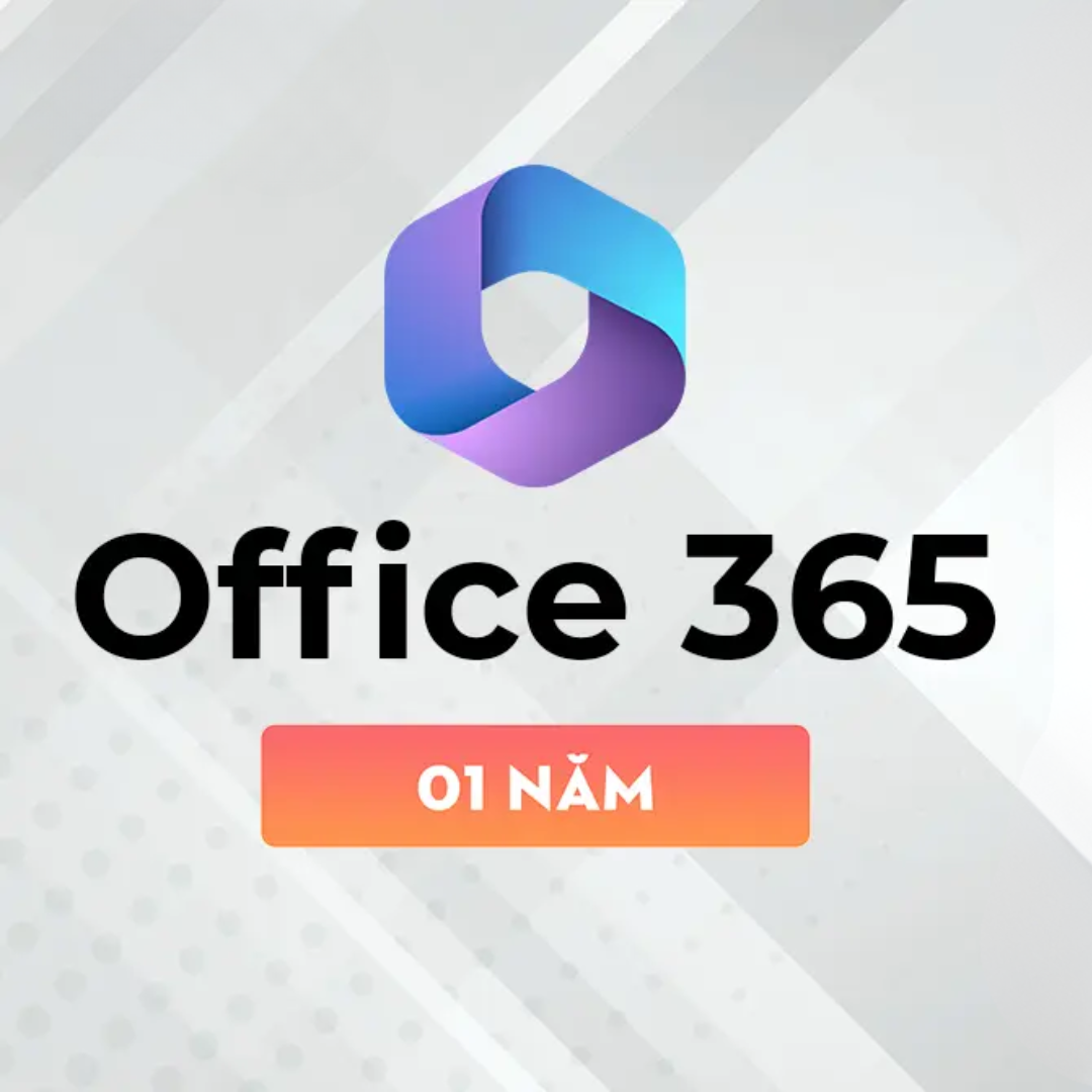 Nâng cấp Wordwall chính chủ giá rẻ